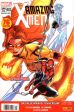 Amazing X-Men # 03 (von 6)