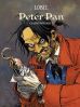 Peter Pan Gesamtausgabe 02 (von 2)