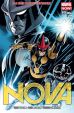 Nova # 04 (von 6)