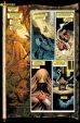 Sinestro # 01 (von 4) Variant-Cover