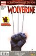 Wolverine / Deadpool # 22 (von 25) - Marvel Now!
