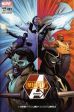 Mighty Avengers # 03 (von 3)