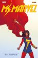 Ms. Marvel # 01 (von 3)