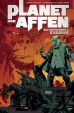 Planet der Affen - Zeitenwende # 01 (von 2)