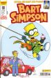 Bart Simpson Comic # 088