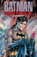 Batman: Knightfall # 04 - Der Sturz des dunklen Ritters 4 SC