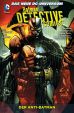 Batman - Detective Comics Paperback 04 SC
