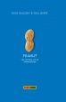 Peanut - Die Sache mit der Erdnussallergie