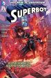 Superboy Sonderband # 06 (von 6)