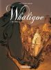 Whaligoe # 02 (von 2)