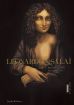 Lacombe: Leonardo & Salaï