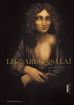 Lacombe: Leonardo & Sala