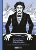 Anderen Mendelssohns, Die (02) - Karl Mendelssohn Bartholdy