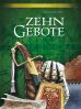 Zehn Gebote - Gesamtausgabe # 05 (von 5)