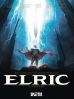 Elric # 02 (von 4)