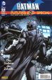 Batman: Futures End Special # 02