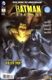 Batman Eternal # 09 (von 26)