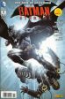 Batman Eternal # 11 (von 26)