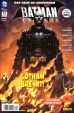 Batman Eternal # 12 (von 26)