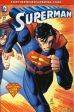 Superman (Serie ab 2012) # 37 - DC Relaunch