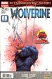 Wolverine / Deadpool # 23 (von 25) - Marvel Now!