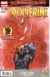 Wolverine / Deadpool # 24 (von 25) - Marvel Now!