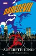 Daredevil - Auferstehung HC