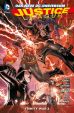 Justice League Paperback # 06 SC - Trinity War 2 (von 2)