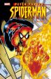 Peter Parker: Spider-Man 01 (von 4) HC