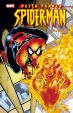 Peter Parker: Spider-Man 01 (von 4) HC