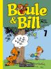 Boule & Bill # 07
