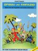 Spirou und Fantasio Carlsen Classics Band 01 - 04 (von 4)