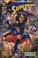 Superman Sonderband (Serie ab 2004) # 02 (von 60) - Neubeginn
