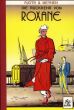 Atomium 58 (07) - Die Rückkehr von Roxane
