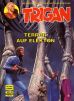 Trigan # 19