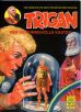 Trigan # 24