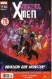 Amazing X-Men # 04 (von 6)