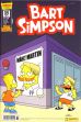 Bart Simpson Comic # 089
