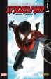 Ultimate Comics: Spider-Man # 01