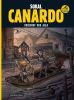 Ein Fall fr Inspektor Canardo # 23 - Friedhof der Aale