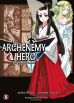 Archenemy & Hero - Maoyuu Maou Yuusha Bd. 08 (von 18)
