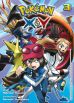 Pokmon - X und Y Bd. 03