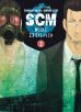 SCM – Meine 23 Sklaven Bd. 03