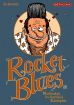 Rocket Blues (02) - Nusshusten im Sternbild Kassiopeia