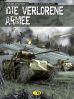 Verlorene Armee, Die # 02 (von 4) - Neuauflage