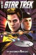 Star Trek Comicband # 11 - Die neue Zeit 06