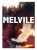 Melvile (1 von 3) - Die Geschichte von Samel Beauclair
