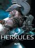 Herkules # 01 (von 3)