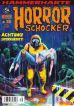 Horrorschocker # 39 - Achtung! Sperrgebiet!