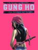 Gung Ho # 02 (von 5)